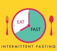 Shutterstock_1677548296-1024x683 (2)